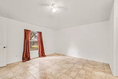 1563 Hamilton Avenue SW, Palm Bay, FL 32908 - Photo 11