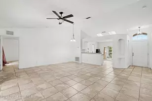 1563 Hamilton Ave SW, Palm Bay, FL 32908 - Photo 5