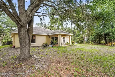 1563 Hamilton Avenue SW, Palm Bay, FL 32908 - Photo 19