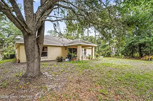 1563 Hamilton Ave SW, Palm Bay, FL 32908 - Photo 19