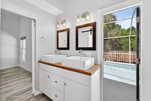 6612 Fawn Ridge Dr, Melbourne, FL 32940 - Photo 25