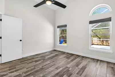 6612 Fawn Ridge Drive, Melbourne, FL 32940 - Photo 23