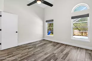 6612 Fawn Ridge Dr, Melbourne, FL 32940 - Photo 23