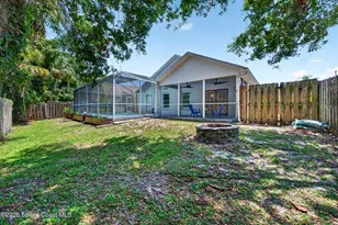 6612 Fawn Ridge Dr, Melbourne, FL 32940 - Photo 37