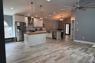 6612 Fawn Ridge Dr, Melbourne, FL 32940 - Photo 5