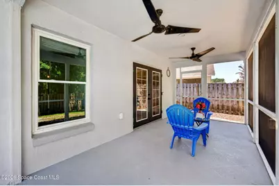 6612 Fawn Ridge Drive, Melbourne, FL 32940 - Photo 31