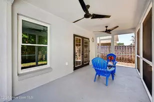 6612 Fawn Ridge Dr, Melbourne, FL 32940 - Photo 31