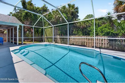 6612 Fawn Ridge Drive, Melbourne, FL 32940 - Photo 35