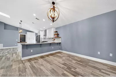 6612 Fawn Ridge Drive, Melbourne, FL 32940 - Photo 19