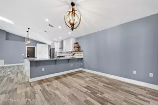 6612 Fawn Ridge Dr, Melbourne, FL 32940 - Photo 19
