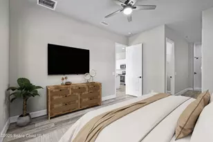 3148 Slama Ave SE, Palm Bay, FL 32909 - Photo 15