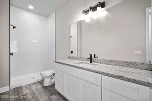 3148 Slama Ave SE, Palm Bay, FL 32909 - Photo 17