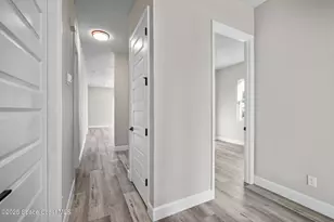3148 Slama Ave SE, Palm Bay, FL 32909 - Photo 21