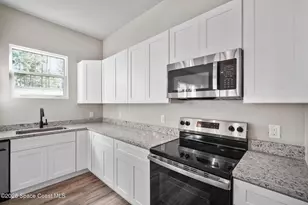 3148 Slama Ave SE, Palm Bay, FL 32909 - Photo 9
