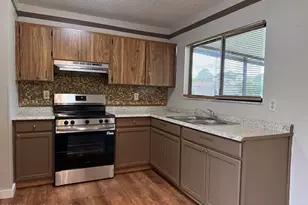 1490 Van Buren Ave SE, Palm Bay, FL 32909 - Photo 5