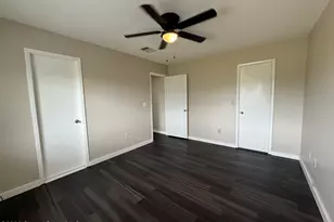 1490 Van Buren Ave SE, Palm Bay, FL 32909 - Photo 7