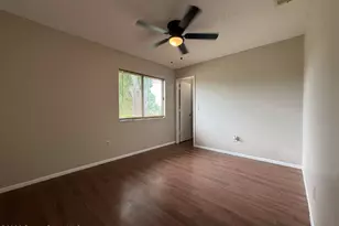 1490 Van Buren Ave SE, Palm Bay, FL 32909 - Photo 9
