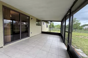 1490 Van Buren Ave SE, Palm Bay, FL 32909 - Photo 13