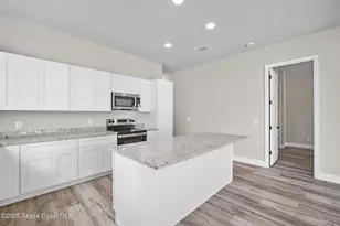 3259 Slama Ave SE, Palm Bay, FL 32909 - Photo 13