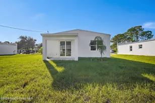 3259 Slama Ave SE, Palm Bay, FL 32909 - Photo 29