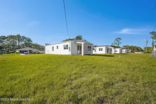 3259 Slama Ave SE, Palm Bay, FL 32909 - Photo 31