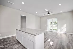 3259 Slama Ave SE, Palm Bay, FL 32909 - Photo 9