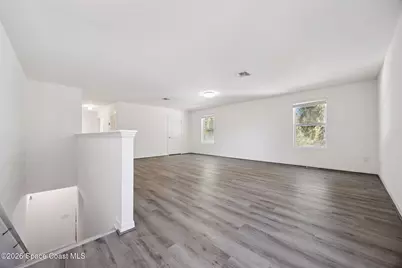 103 Cinnamon Oak Drive, Deland, FL 32724 - Photo 15