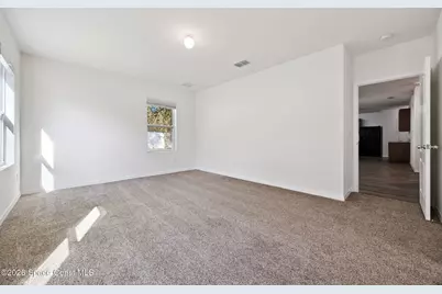 103 Cinnamon Oak Drive, Deland, FL 32724 - Photo 11