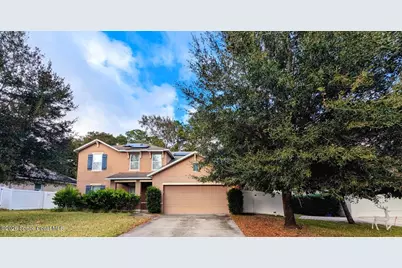 103 Cinnamon Oak Drive, Deland, FL 32724 - Photo 1