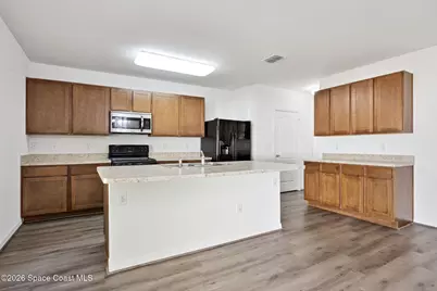 103 Cinnamon Oak Drive, Deland, FL 32724 - Photo 9