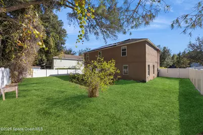 103 Cinnamon Oak Drive, Deland, FL 32724 - Photo 25