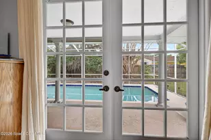 1950 Bedford Dr, Titusville, FL 32796 - Photo 41
