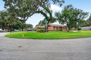 1950 Bedford Dr, Titusville, FL 32796 - Photo 5