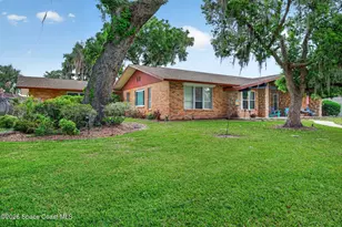 1950 Bedford Dr, Titusville, FL 32796 - Photo 7