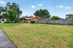 1950 Bedford Dr, Titusville, FL 32796 - Photo 53