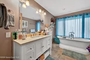 1950 Bedford Dr, Titusville, FL 32796 - Photo 45