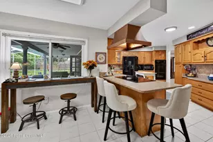 1950 Bedford Dr, Titusville, FL 32796 - Photo 29
