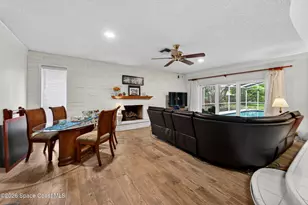 1950 Bedford Dr, Titusville, FL 32796 - Photo 31