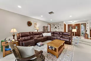 1950 Bedford Dr, Titusville, FL 32796 - Photo 15