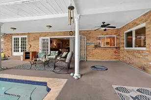 1950 Bedford Dr, Titusville, FL 32796 - Photo 13