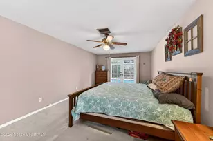 1950 Bedford Dr, Titusville, FL 32796 - Photo 39