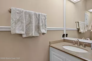 1950 Bedford Dr, Titusville, FL 32796 - Photo 35