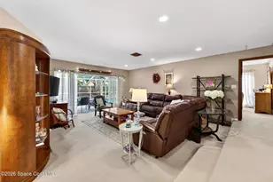 1950 Bedford Dr, Titusville, FL 32796 - Photo 17