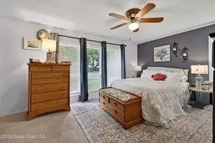 1950 Bedford Dr, Titusville, FL 32796 - Photo 43