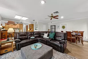 1950 Bedford Dr, Titusville, FL 32796 - Photo 33