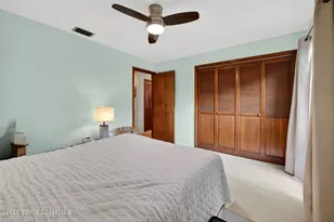 1950 Bedford Dr, Titusville, FL 32796 - Photo 47