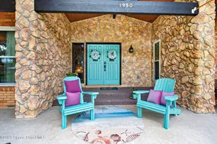 1950 Bedford Dr, Titusville, FL 32796 - Photo 3