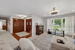 1950 Bedford Dr, Titusville, FL 32796 - Photo 21