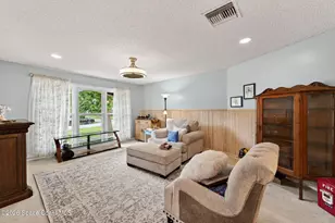 1950 Bedford Dr, Titusville, FL 32796 - Photo 19
