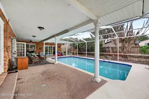 1950 Bedford Dr, Titusville, FL 32796 - Photo 11